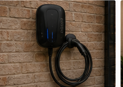 Recent work 4